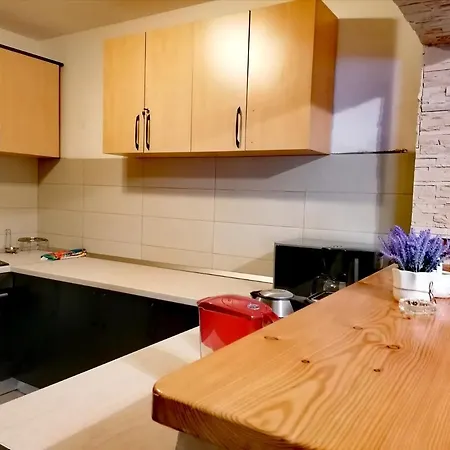 Alojamento de Turismo Rural Voinescu House - Natural Living & Eating *