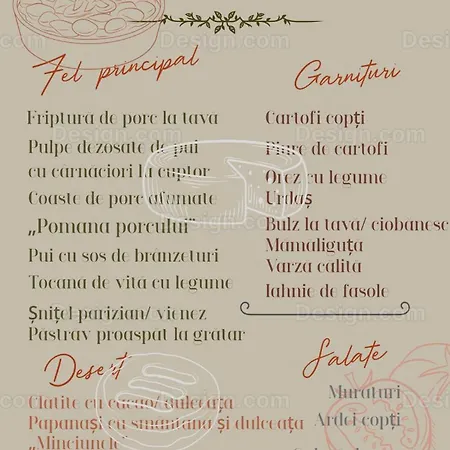 Voinescu House - Natural Living & Eating Alojamento de Turismo Rural